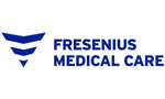 Logo_Fresenius Medical Care