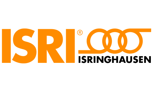 Logo_Isringhausen