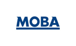 Logo_MOBA