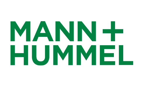 Logo_Mann+Hummel