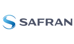 Logo_Safran