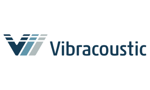 Logo_Vibracoustic
