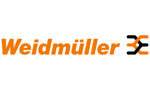 Logo_Weidmüller
