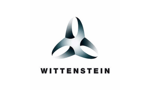 Logo_Wittenstein