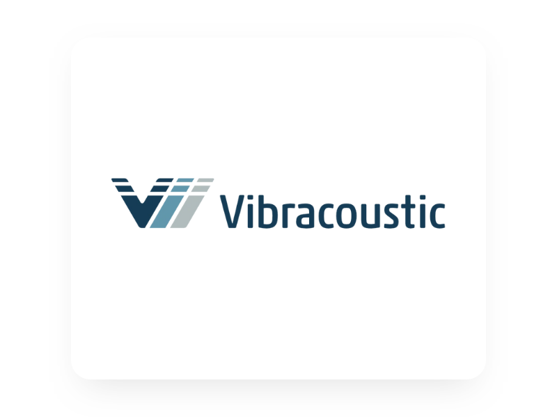 Vibracoustic_Logo_Quote