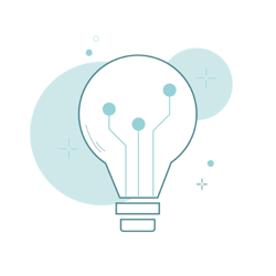 Company Values_Innovation