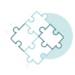 Company Values_One Team