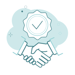Company Values_Ownership