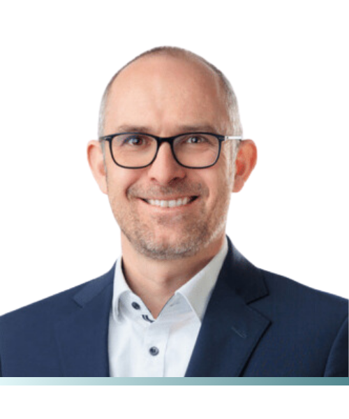About us_Headshot_Ralf