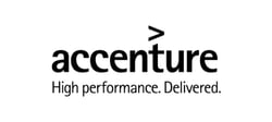 Accenture_Logo