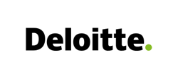 Deloitte_Logo