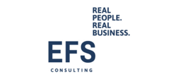 EFS_Logo