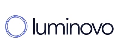 Luminovo_Logo