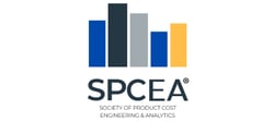 SPCEA_Logo