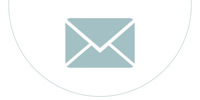 Icon_Contact us_Form