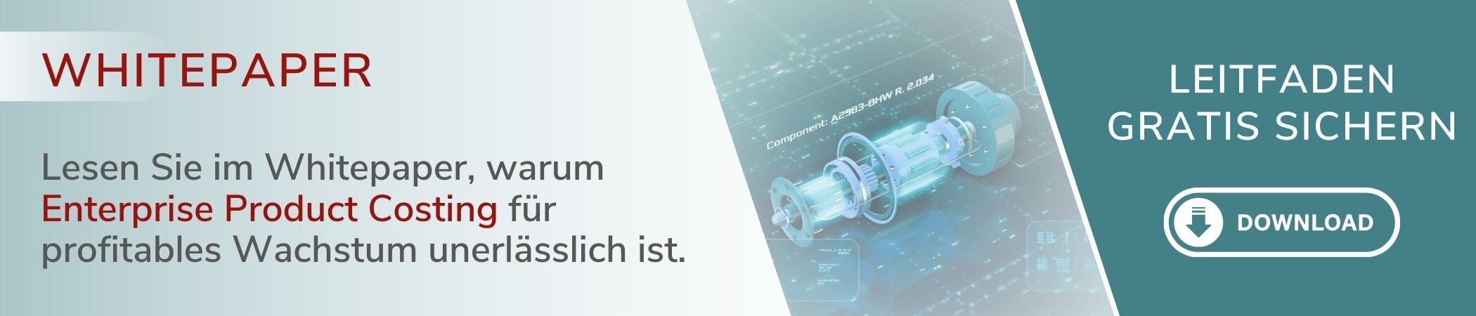 Blog Banner EPC Whitepaper_DE