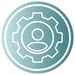 Icon_Development