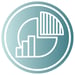 Icon_Market Competitiveness