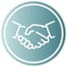 Icon_Negotiations
