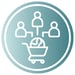 Icon_Supplier