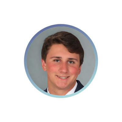 Michael Betz