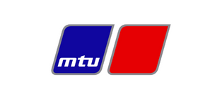 mtu