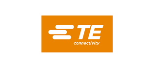 TE connectivity