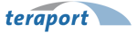 2023_Logo_Teraport_002