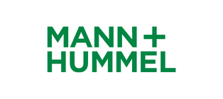 MANN+HUMMEL