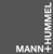 Logo Mann+Hummel