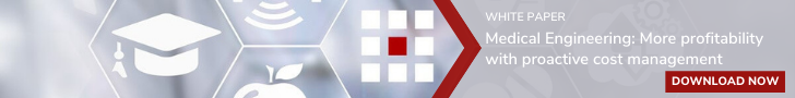 White Paper Medical Engineering
