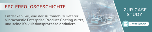 Blog_Banner_Case Study_Vibracoustic_DE