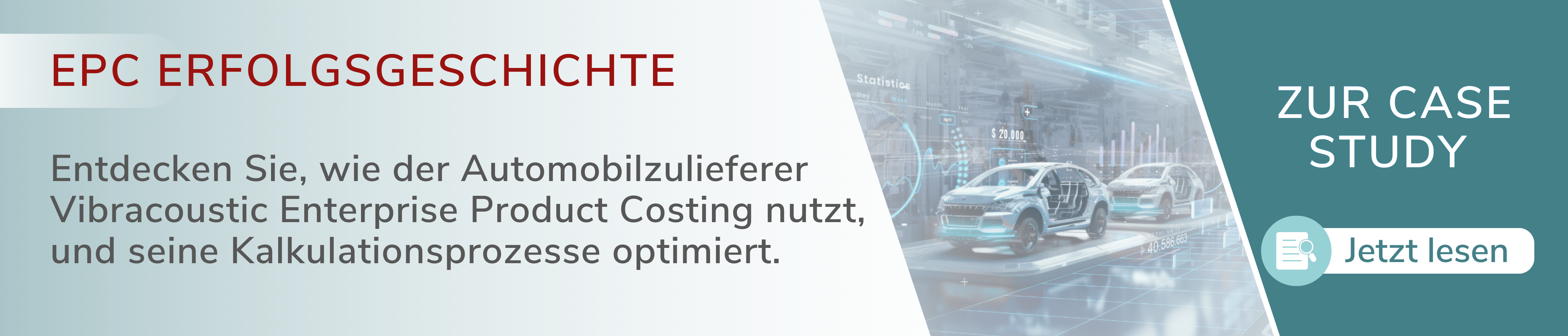 Blog_Banner_Case Study_Vibracoustic_DE