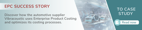 Blog_Banner_Case Study_Vibracoustic_EN