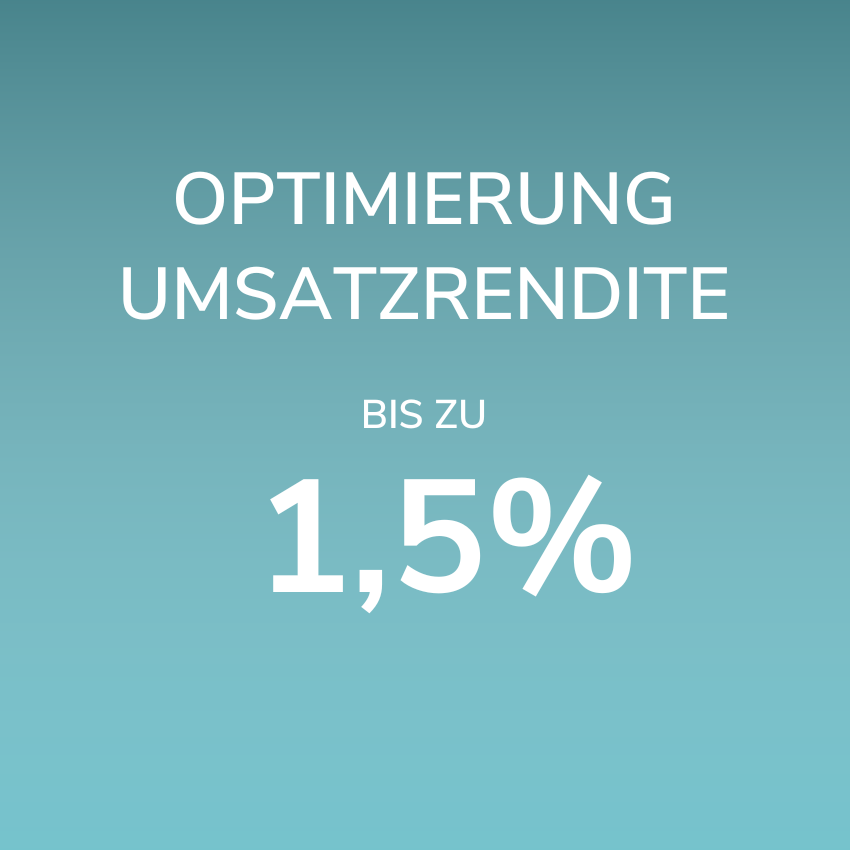 Industry Box Slider_Return in Sales_DE_850x850