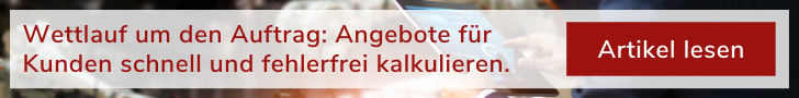 Ad Blog_Wettlauf Auftrag_Angebotskalkulation_728x90