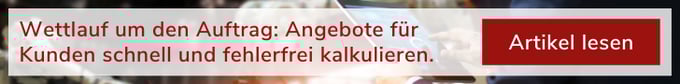 Ad Blog_Wettlauf Auftrag_Angebotskalkulation_728x90