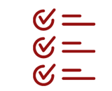 Icon_Inclusive-1-1