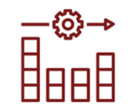 Icon_Quantities-1