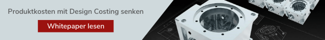 Leaderboard Ad_WP Design Costing_725x80