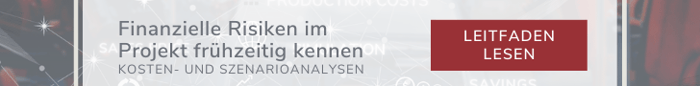 Leaderboard Add_WP Kosten- und Szenarien_DE_720x98-1