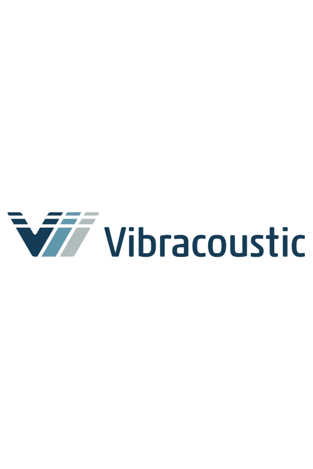 Vibracoustic Logo
