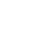 Design ohne Titel (72)