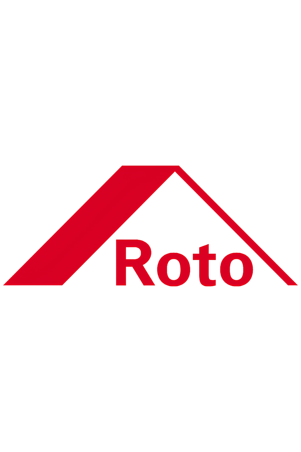 Roto Frank Logo