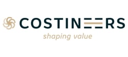 Costineers Logo