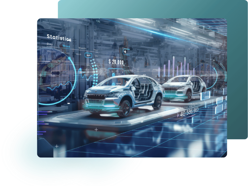 Design ohne Titel - 2026-01-12T111512.003