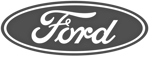 Ford_logo_flat.svg-1