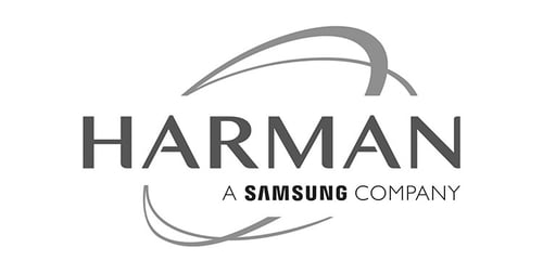 Harman+Primary+Corporate+Logo+CMYK_mid