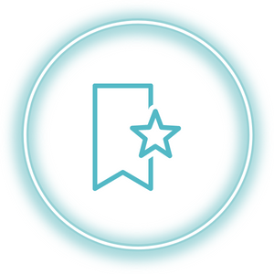Icon Best Practice _neon