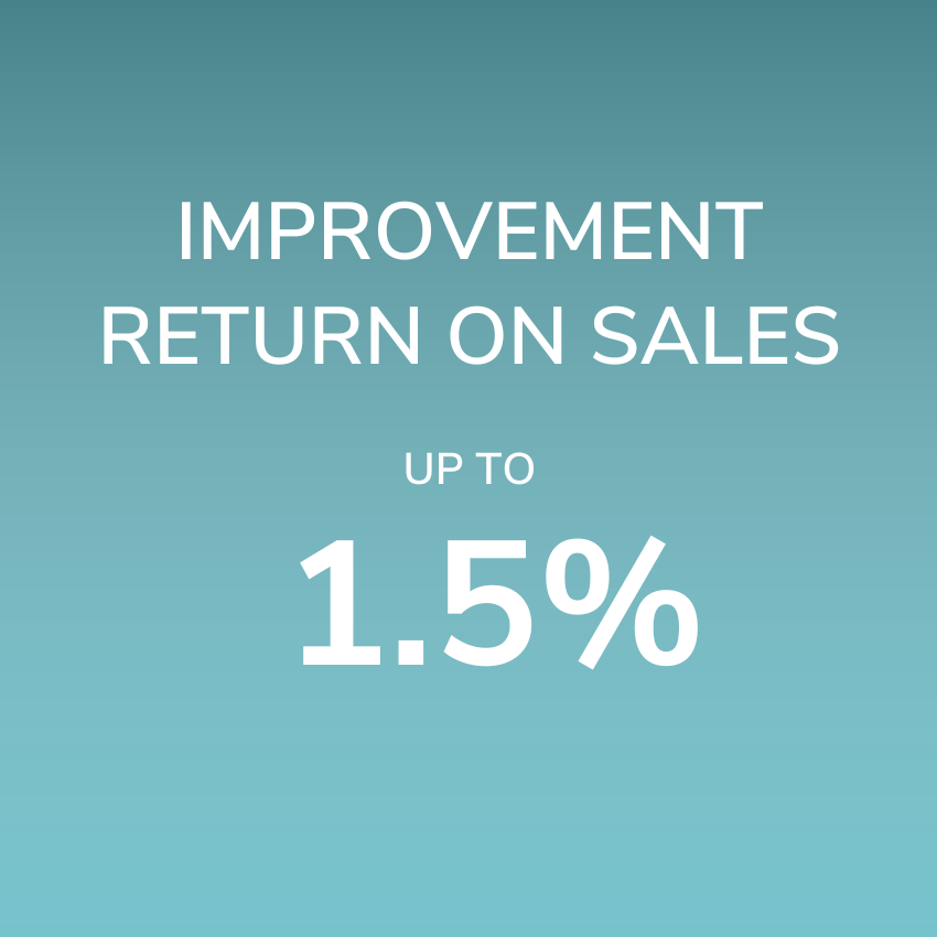 Industry Box Slider_Return-On-Sales_850x850_EN